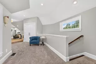 22285 Buck Run Rd, Milford Center, OH 43045 - Photo 110