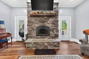 22285 Buck Run Rd, Milford Center, OH 43045 - Photo 24