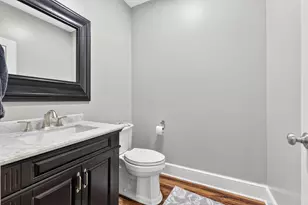 22285 Buck Run Rd, Milford Center, OH 43045 - Photo 112