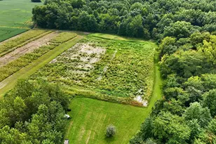 22285 Buck Run Rd, Milford Center, OH 43045 - Photo 176
