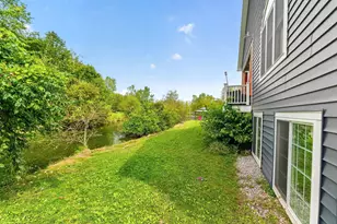 22285 Buck Run Rd, Milford Center, OH 43045 - Photo 154