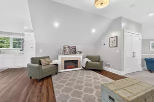 22285 Buck Run Rd, Milford Center, OH 43045 - Photo 84
