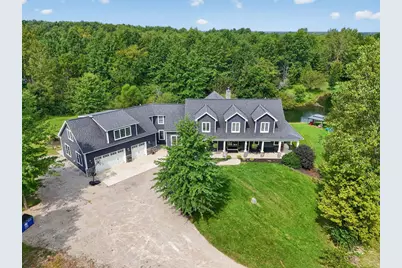 22285 Buck Run Road, Milford Center, OH 43045 - Photo 4
