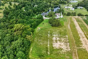 22285 Buck Run Rd, Milford Center, OH 43045 - Photo 172