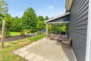 22285 Buck Run Rd, Milford Center, OH 43045 - Photo 142