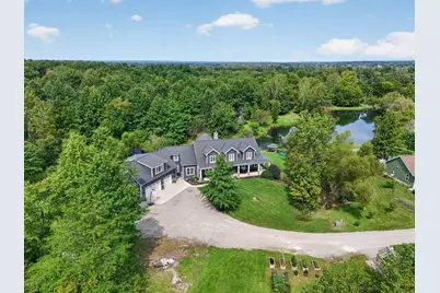 22285 Buck Run Road, Milford Center, OH 43045 - Photo 168