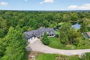 22285 Buck Run Rd, Milford Center, OH 43045 - Photo 168