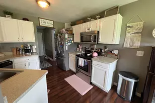 6045 Township Rd 87, Mount Gilead, OH 43338 - Photo 6