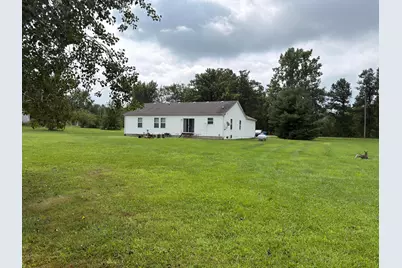 6045 Township Rd 87, Mount Gilead, OH 43338 - Photo 18