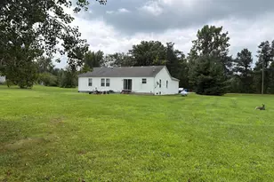 6045 Township Rd 87, Mount Gilead, OH 43338 - Photo 18
