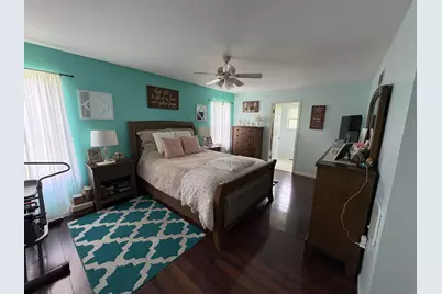 6045 Township Rd 87, Mount Gilead, OH 43338 - Photo 14