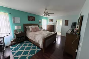 6045 Township Rd 87, Mount Gilead, OH 43338 - Photo 14
