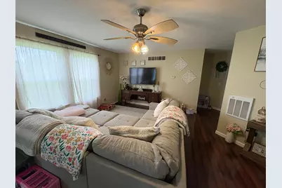 6045 Township Rd 87, Mount Gilead, OH 43338 - Photo 8