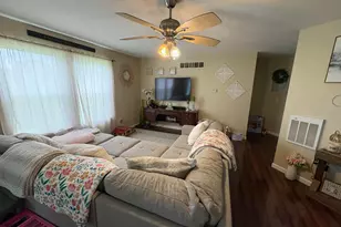 6045 Township Rd 87, Mount Gilead, OH 43338 - Photo 8
