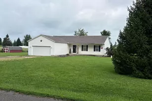 6045 Township Rd 87, Mount Gilead, OH 43338 - Photo 2