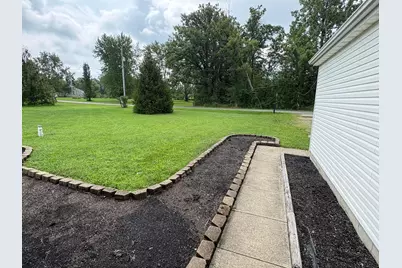 6045 Township Rd 87, Mount Gilead, OH 43338 - Photo 20
