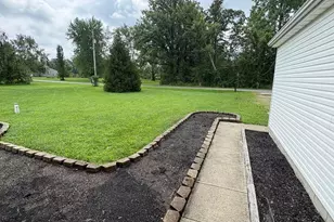 6045 Township Rd 87, Mount Gilead, OH 43338 - Photo 20