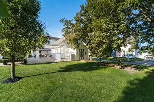 4454 Fileway Dr, Grove City, OH 43123 - Photo 52