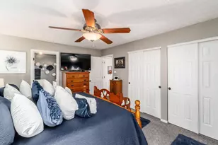 4454 Fileway Dr, Grove City, OH 43123 - Photo 30