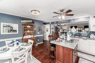 4454 Fileway Dr, Grove City, OH 43123 - Photo 22