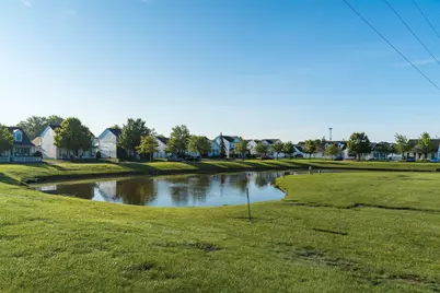 4454 Fileway Drive, Grove City, OH 43123 - Photo 64