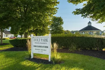 4454 Fileway Drive, Grove City, OH 43123 - Photo 60