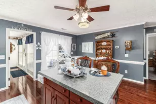 4454 Fileway Dr, Grove City, OH 43123 - Photo 24