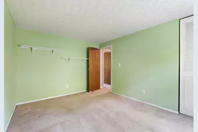 6553 Skywae Drive, Columbus, OH 43229 - Photo 26