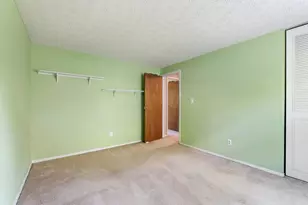 6553 Skywae Dr, Columbus, OH 43229 - Photo 26
