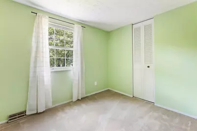 6553 Skywae Drive, Columbus, OH 43229 - Photo 22