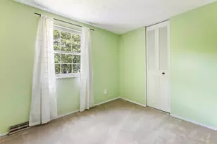 6553 Skywae Dr, Columbus, OH 43229 - Photo 22