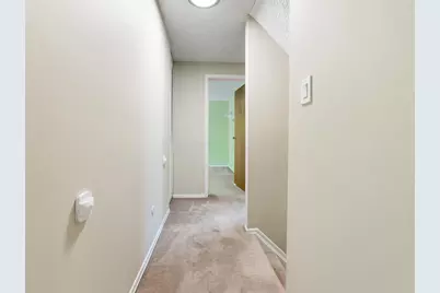 6553 Skywae Drive, Columbus, OH 43229 - Photo 24