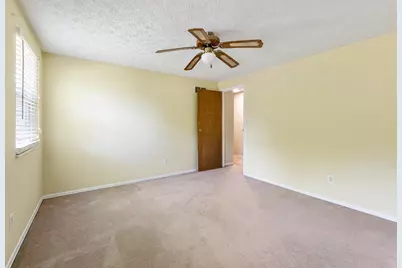 6553 Skywae Drive, Columbus, OH 43229 - Photo 28