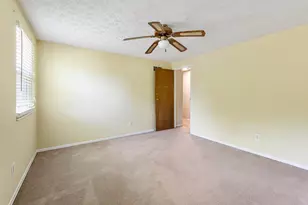 6553 Skywae Dr, Columbus, OH 43229 - Photo 28