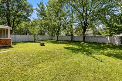 6553 Skywae Drive, Columbus, OH 43229 - Photo 38
