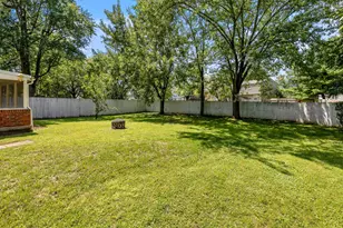 6553 Skywae Dr, Columbus, OH 43229 - Photo 38