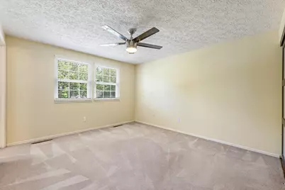 6553 Skywae Drive, Columbus, OH 43229 - Photo 18