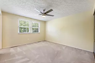 6553 Skywae Dr, Columbus, OH 43229 - Photo 18