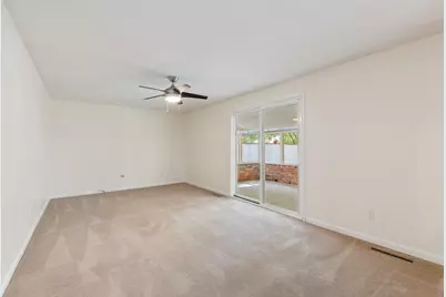 6553 Skywae Drive, Columbus, OH 43229 - Photo 12