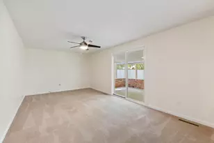 6553 Skywae Dr, Columbus, OH 43229 - Photo 12