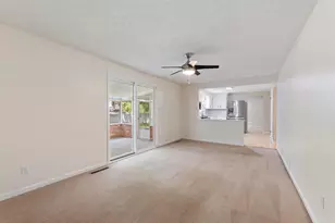 6553 Skywae Dr, Columbus, OH 43229 - Photo 14