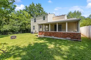 6553 Skywae Dr, Columbus, OH 43229 - Photo 36