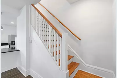 2286 Indiana Avenue, Columbus, OH 43202 - Photo 16