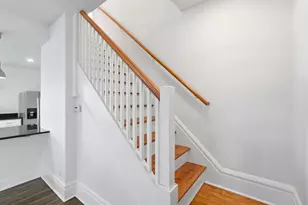 2286 Indiana Ave, Columbus, OH 43202 - Photo 16