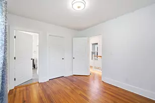 2286 Indiana Ave, Columbus, OH 43202 - Photo 18