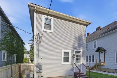 2286 Indiana Avenue, Columbus, OH 43202 - Photo 32