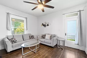 2286 Indiana Ave, Columbus, OH 43202 - Photo 4