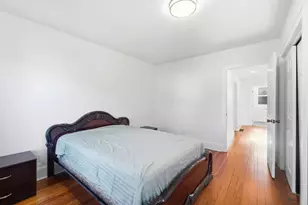 2286 Indiana Ave, Columbus, OH 43202 - Photo 22