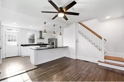 2286 Indiana Avenue, Columbus, OH 43202 - Photo 10
