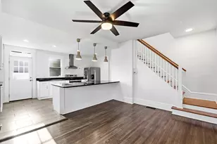 2286 Indiana Ave, Columbus, OH 43202 - Photo 10